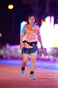 BIB: 
                            <button type="button" onclick="openModal(23997094)" class="btn btn-primary btn-sm float-right btn-popup" data-toggle="modal" data-target=".modal-high-quality">
                        <i class="fas fa-shopping-cart"></i> Add to Cart
                    </button>
                                            <button type="button" onclick="isThisMe(23997094, true)" class="btn btn-success btn-sm float-right btn-popup btn-isme hidden" data-toggle="tooltip" data-placement="bottom" title="นี่คือรูปของคุณใช่ไหม คลิกที่นี่เพื่อเอาเข้าอัลบั้ม">
                        <i class="fas fa-plus"></i> Add to album
                    </button>
                    <button type="button" onclick="isThisMe(23997094, false)" class="btn btn-warning btn-sm float-right btn-popup btn-isnotme hidden">
                        <i class="fas fa-ban"></i> Remove from album
                    </button>